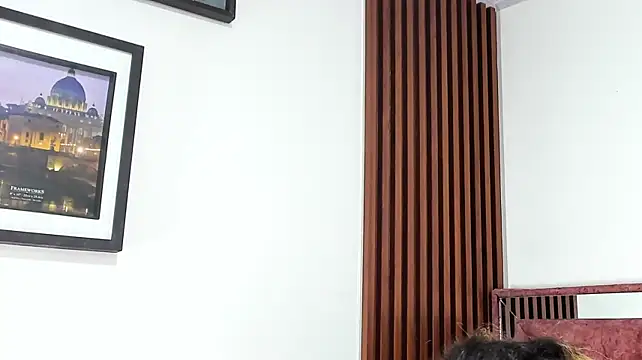 angela_mature23