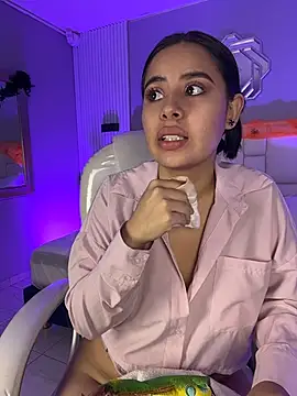 Dulce_babyy