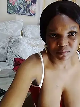 CrystalMelaninXxXxX