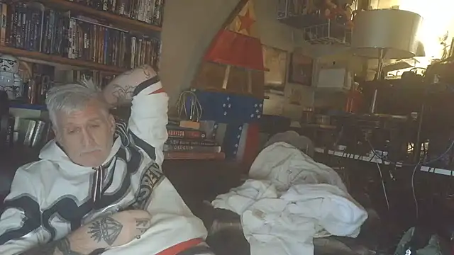 overmydadbody222