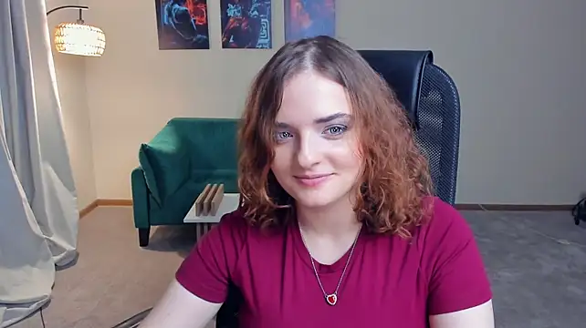 AyakoSchuele