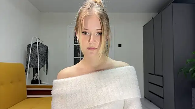 MeliMurrr