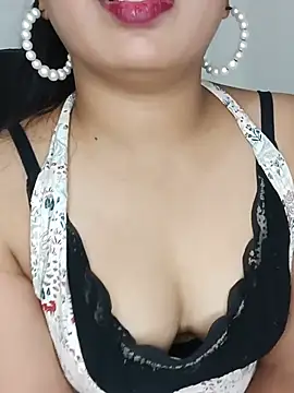 sweet_dipa