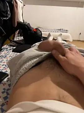 UEduardo34y