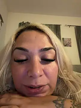 Monageil