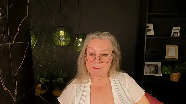 NataliMellow