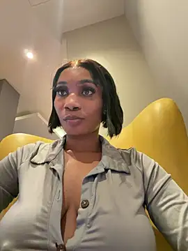 ___Nessa