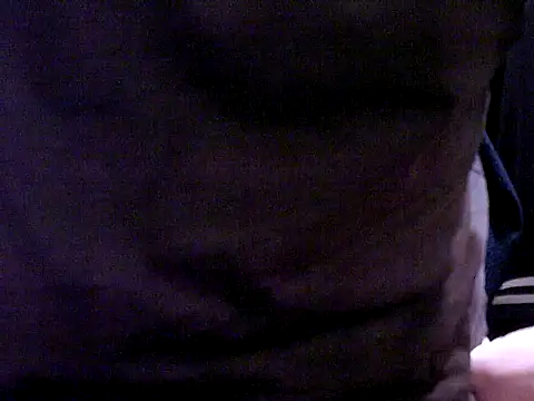 hornycock001