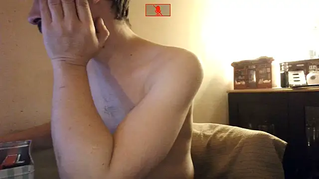 Hgay6935