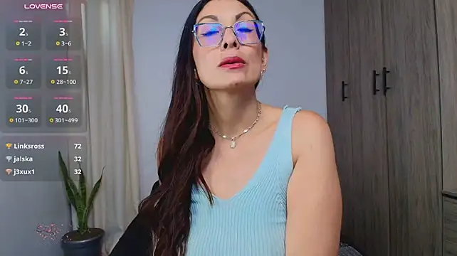 Swetisabella01