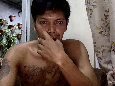eddy_888
