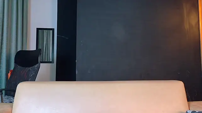 martin_killer