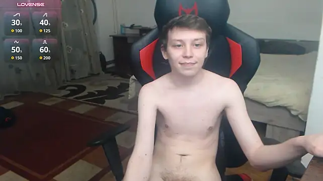 hugkydo