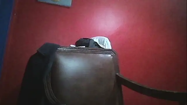 crazylatinguyy