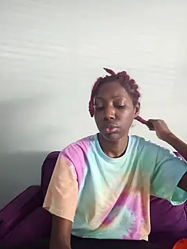 oliviaprettypussy