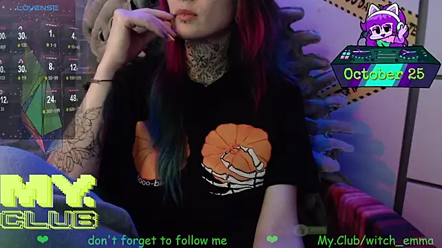 Witch_Emma