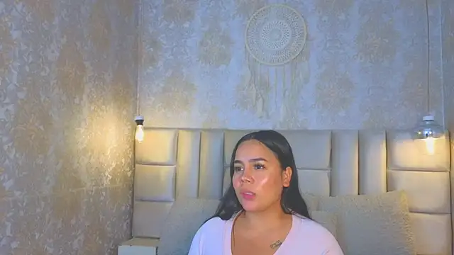 EmilyQueen3x