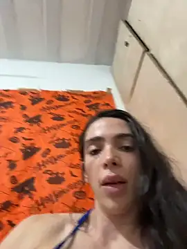 sisterhong