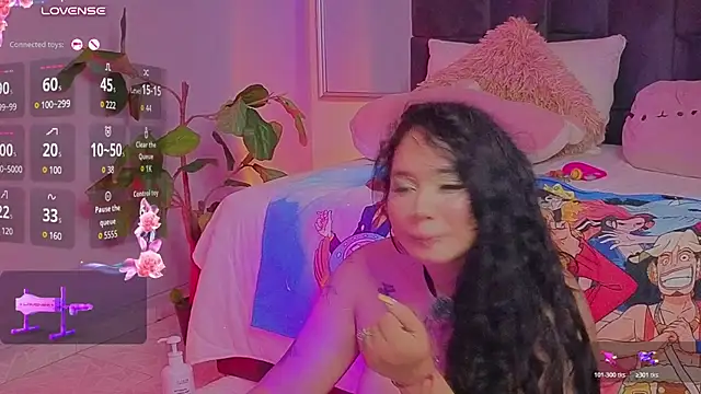alexxandra_ferri_