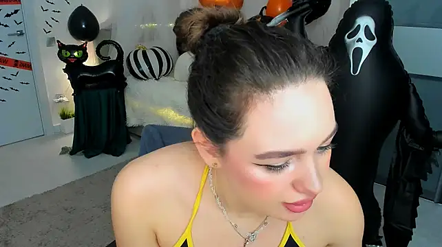 MiracleCurly