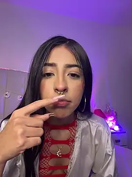 Mirandaa_Rogers