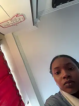 Ebony_love07