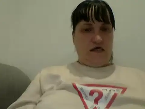 _squirty_cum_lady_ live cam on StripChat