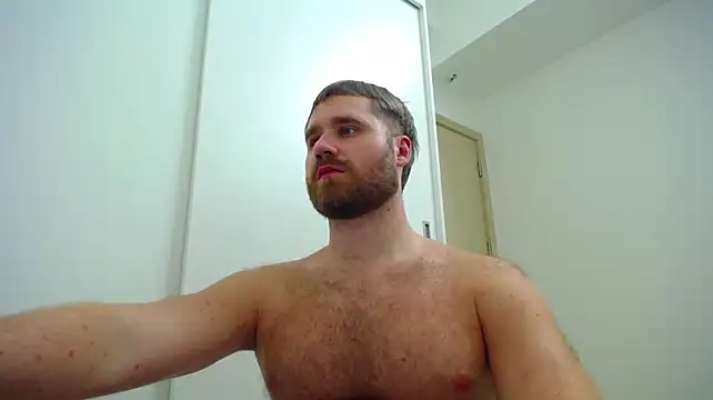 LorenzoLux