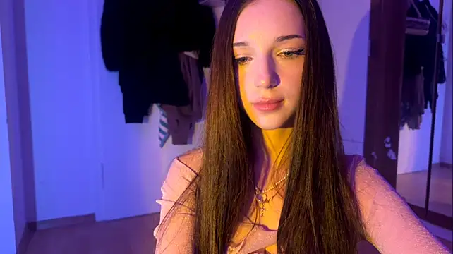 AntoninaErtle