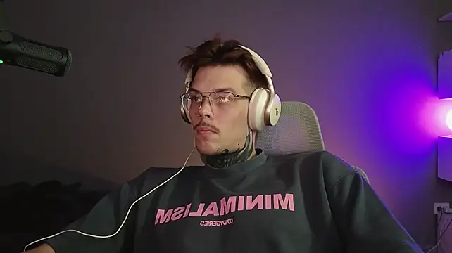 DENIS_HERE