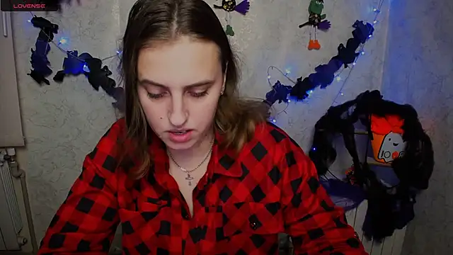 AmandaDimond_