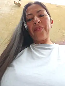 JustSamantha_