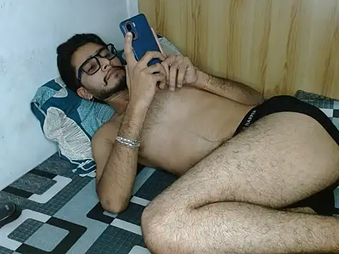 CoralN