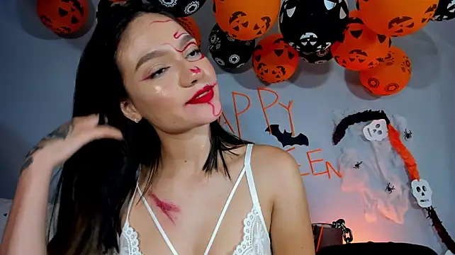 Milly_Palmer