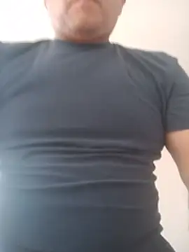 chicoguapo8