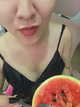 Cashmere_Love live cam on StripChat