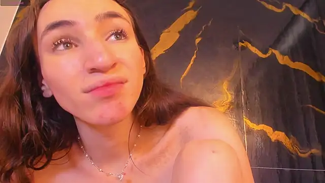 valery_imp live cam on StripChat