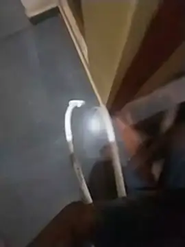 darshanboss webcam