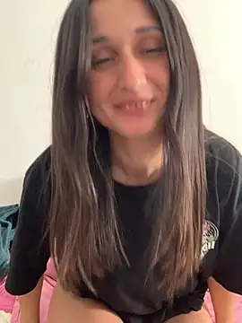 lucigirl