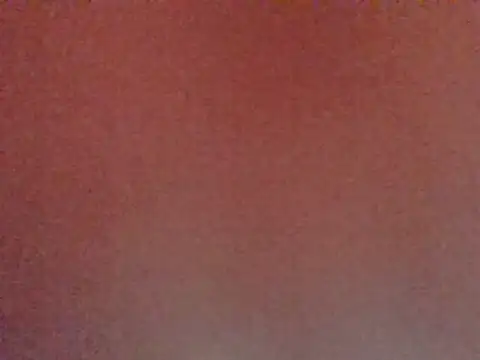 sexie_kittie live cam on StripChat