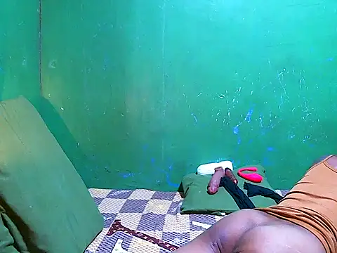 ThePrimeNastyDoll live cam preview