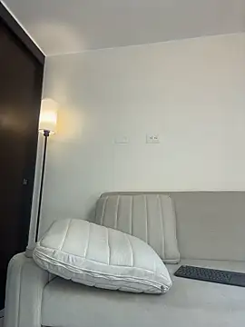 NataliaBuiles webcam