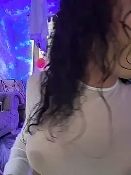 Mydreams69 live cam preview