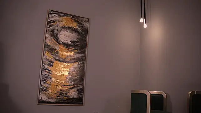 NaomiSainz live sex cam