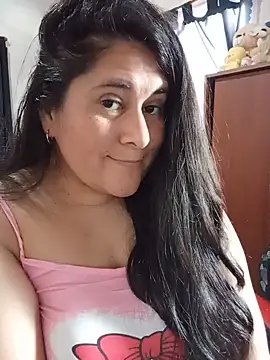 Clara_Arg live cam preview