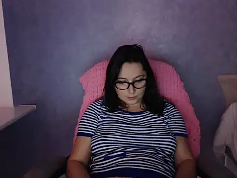 LuckyLisa23