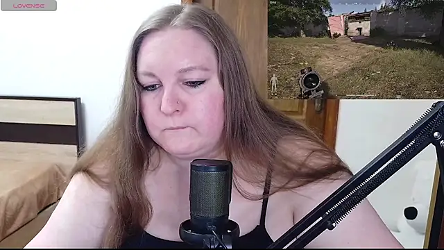 Your_Mira1