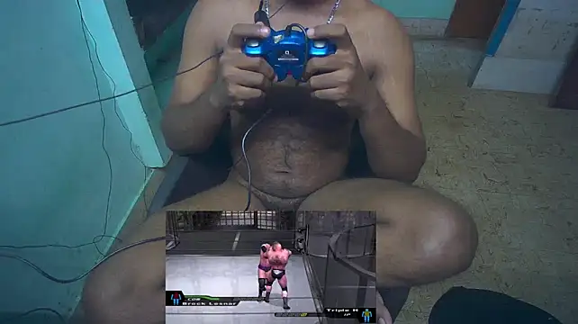 Tamil_KDD live cam preview