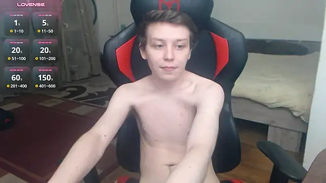 hugkydo live cam preview