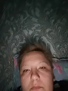 Tina_Mirabella